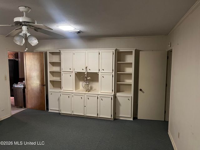 165 Bristol Boulevard, Jackson, MS 39204