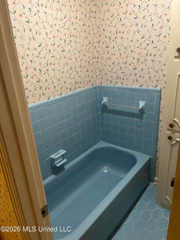 165 Bristol Boulevard, Jackson, MS 39204