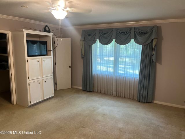 165 Bristol Boulevard, Jackson, MS 39204