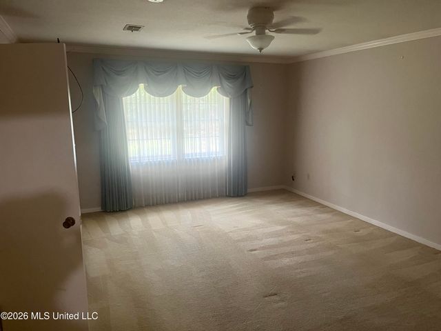165 Bristol Boulevard, Jackson, MS 39204