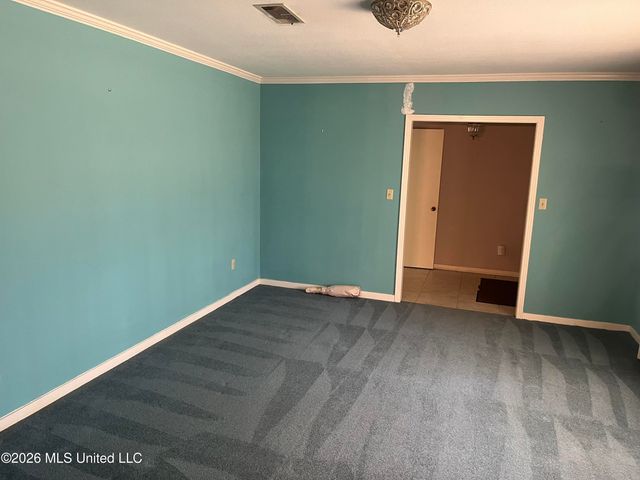 165 Bristol Boulevard, Jackson, MS 39204