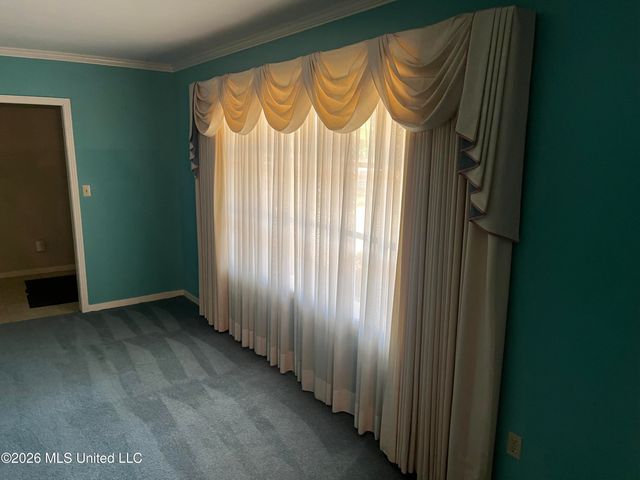 165 Bristol Boulevard, Jackson, MS 39204