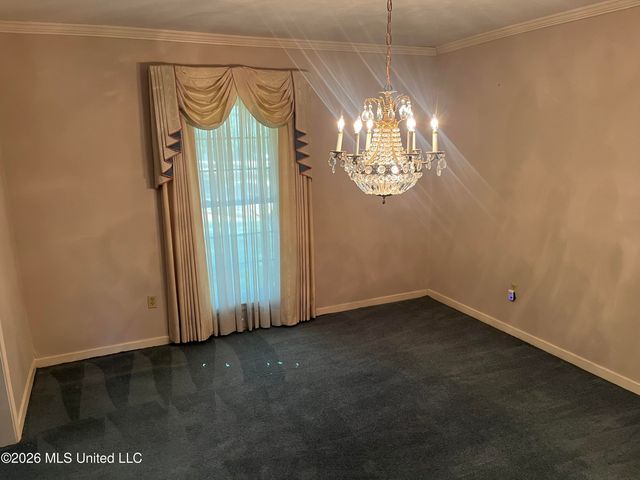 165 Bristol Boulevard, Jackson, MS 39204