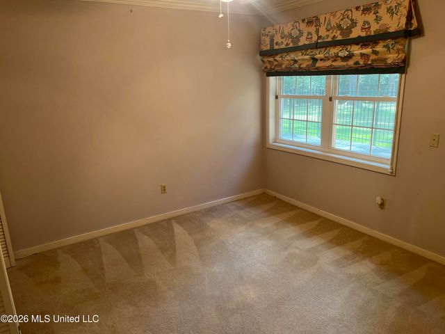 165 Bristol Boulevard, Jackson, MS 39204