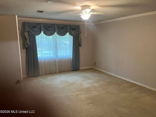 165 Bristol Boulevard, Jackson, MS 39204