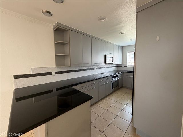 240 W Verdugo, Burbank, CA 91502