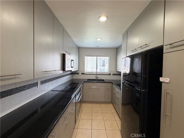 240 W Verdugo, Burbank, CA 91502