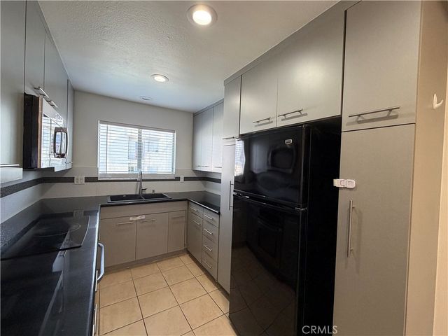 240 W Verdugo, Burbank, CA 91502