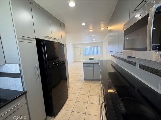 240 W Verdugo, Burbank, CA 91502