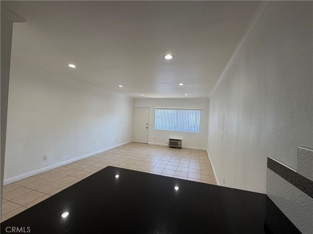 240 W Verdugo, Burbank, CA 91502