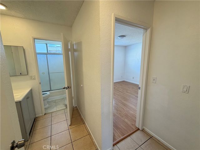 240 W Verdugo, Burbank, CA 91502