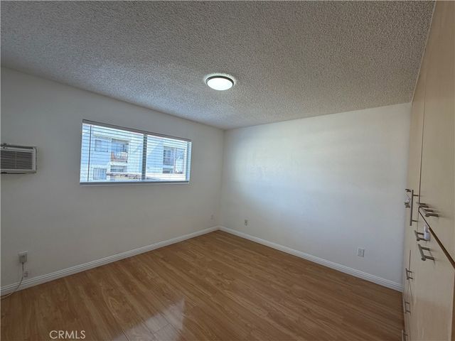 240 W Verdugo, Burbank, CA 91502