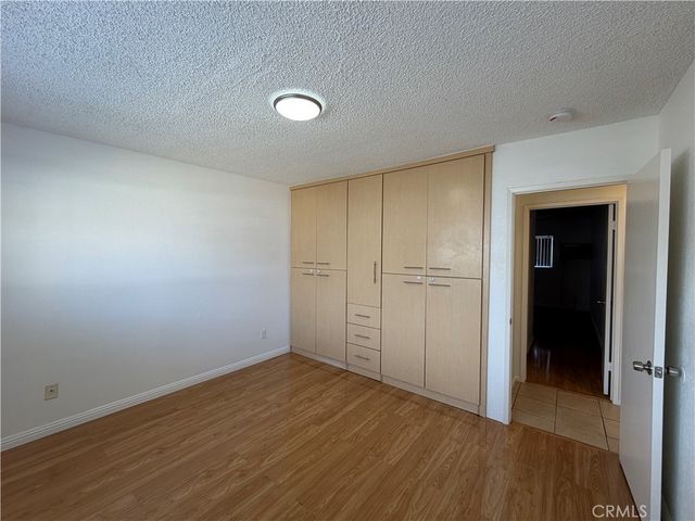 240 W Verdugo, Burbank, CA 91502