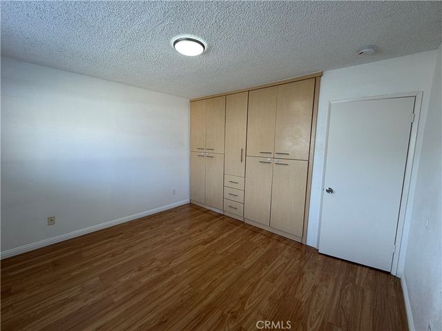 240 W Verdugo, Burbank, CA 91502