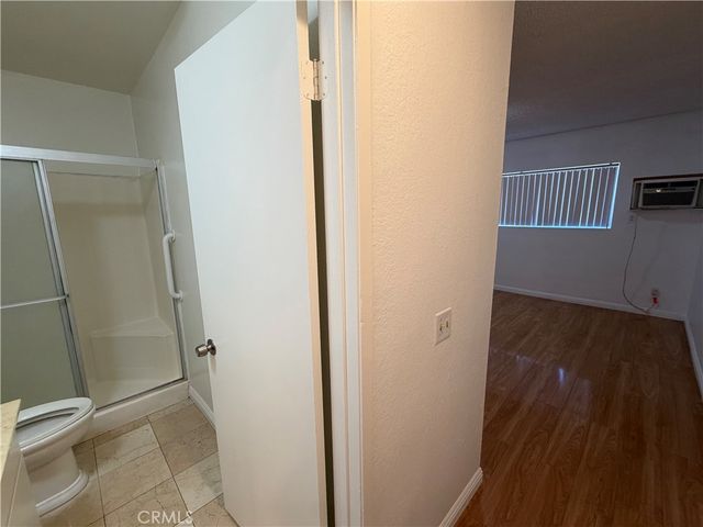 240 W Verdugo, Burbank, CA 91502