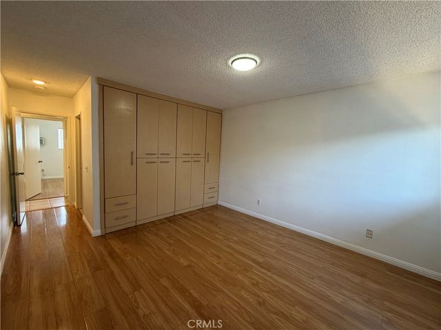 240 W Verdugo, Burbank, CA 91502