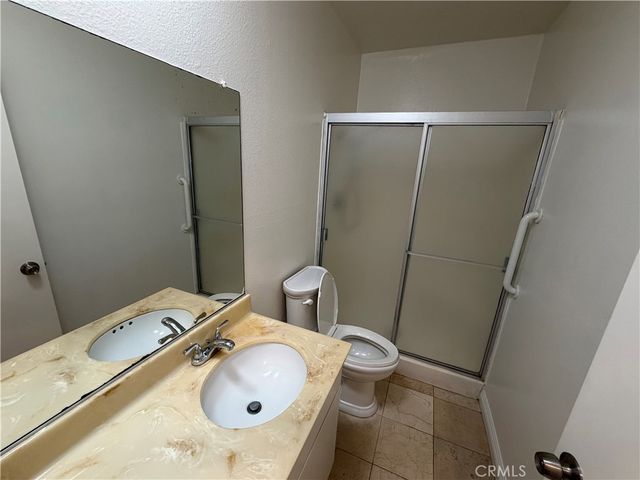 240 W Verdugo, Burbank, CA 91502