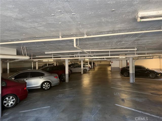 240 W Verdugo, Burbank, CA 91502