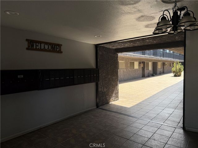 240 W Verdugo, Burbank, CA 91502