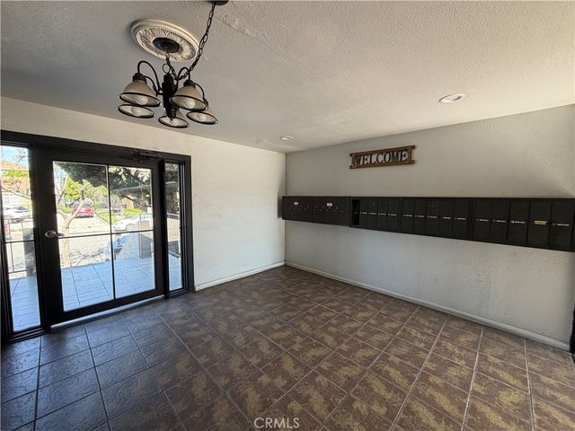 240 W Verdugo, Burbank, CA 91502