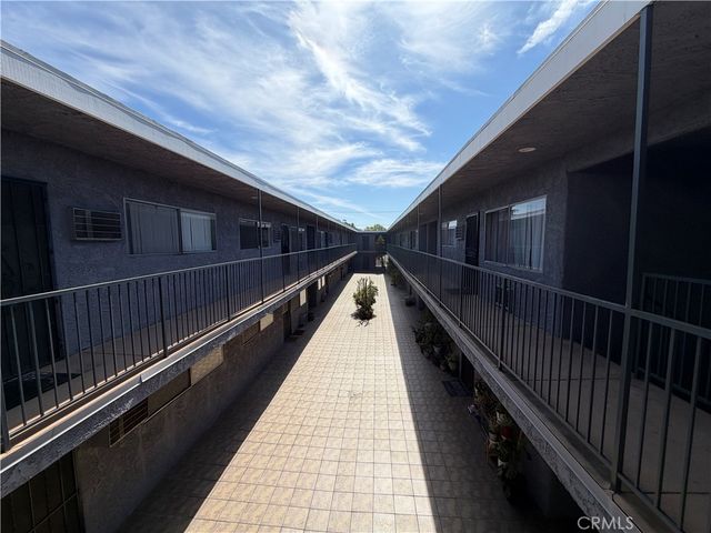 240 W Verdugo, Burbank, CA 91502