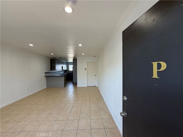 240 W Verdugo, Burbank, CA 91502