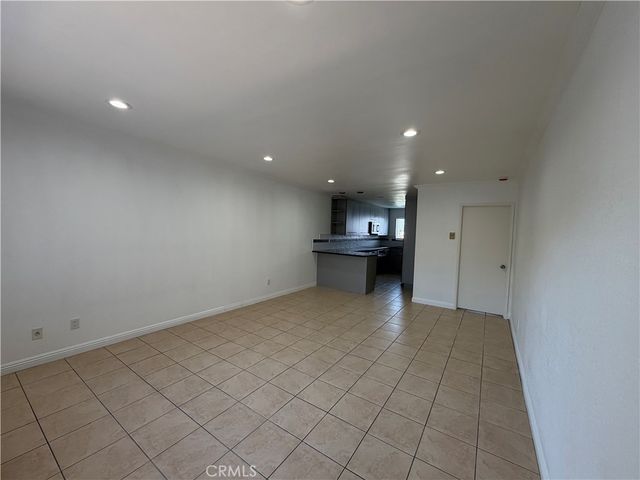240 W Verdugo, Burbank, CA 91502