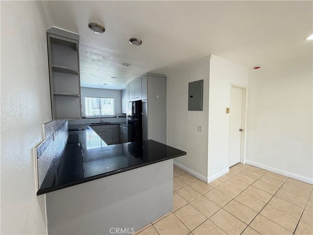 240 W Verdugo, Burbank, CA 91502