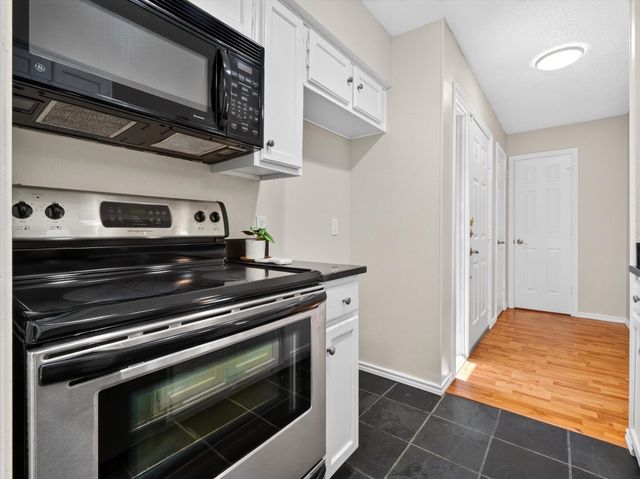 4067 Beltway Drive 140, Addison, TX 75001