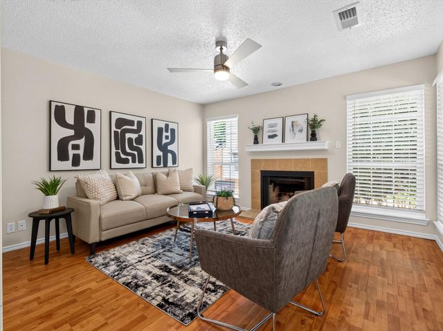 4067 Beltway Drive 140, Addison, TX 75001