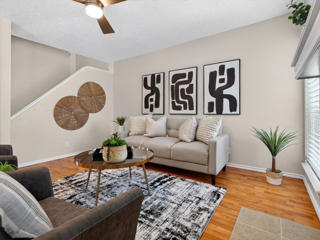 4067 Beltway Drive 140, Addison, TX 75001