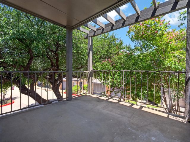 4067 Beltway Drive 140, Addison, TX 75001