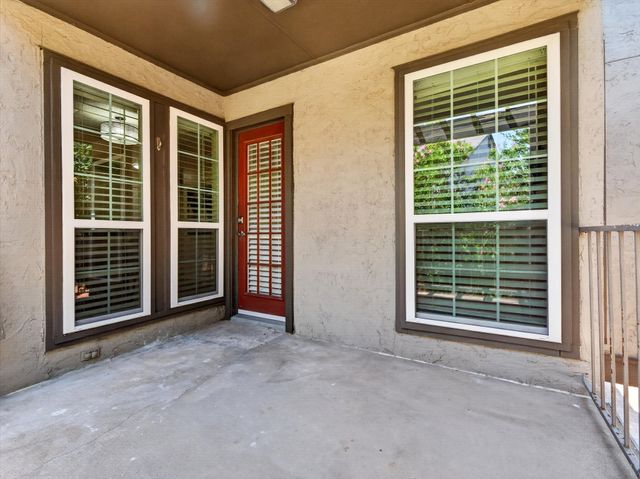 4067 Beltway Drive 140, Addison, TX 75001
