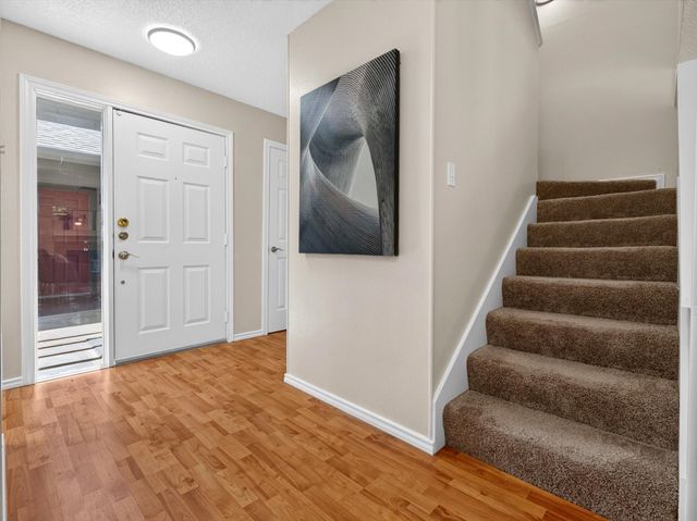 4067 Beltway Drive 140, Addison, TX 75001
