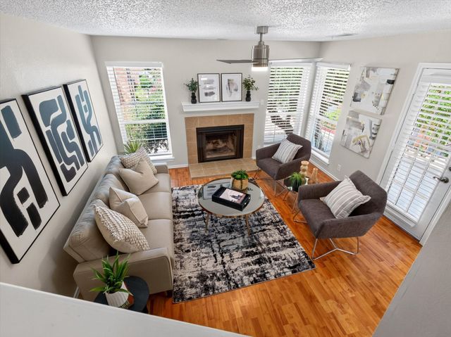 4067 Beltway Drive 140, Addison, TX 75001