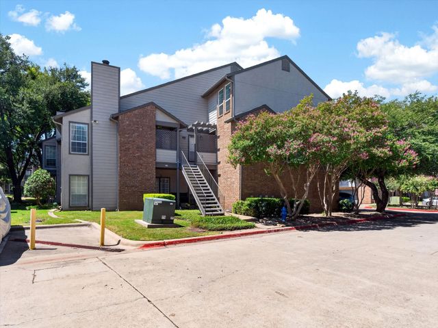 4067 Beltway Drive 140, Addison, TX 75001