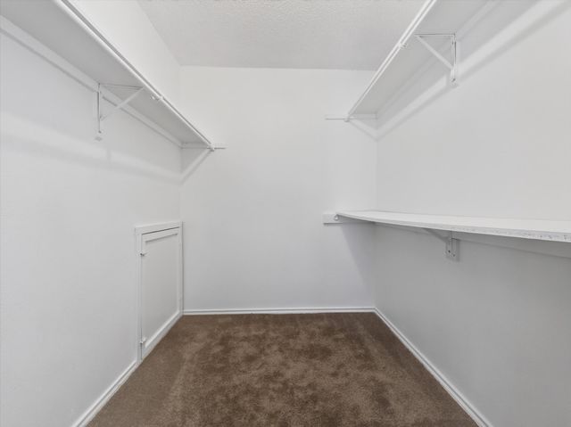 4067 Beltway Drive 140, Addison, TX 75001