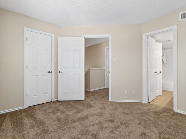 4067 Beltway Drive 140, Addison, TX 75001