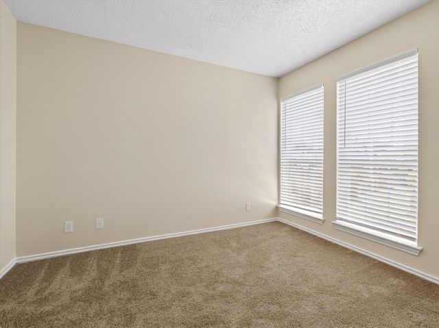4067 Beltway Drive 140, Addison, TX 75001
