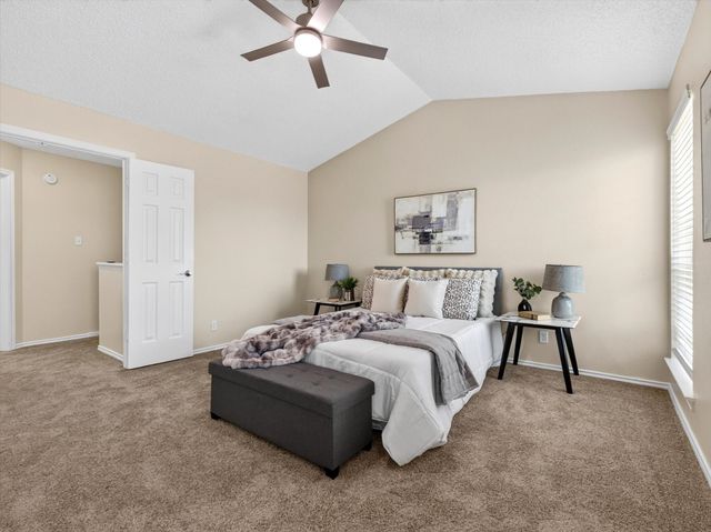 4067 Beltway Drive 140, Addison, TX 75001