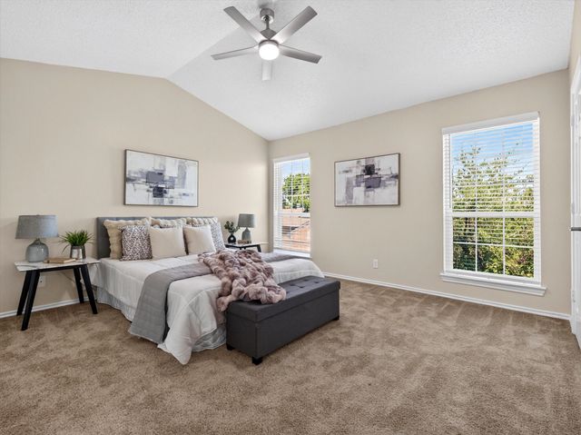 4067 Beltway Drive 140, Addison, TX 75001
