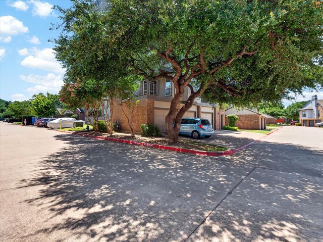 4067 Beltway Drive 140, Addison, TX 75001