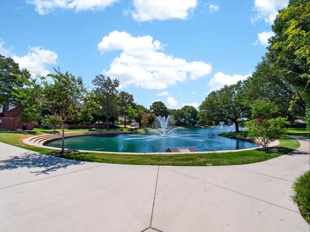 4067 Beltway Drive 140, Addison, TX 75001