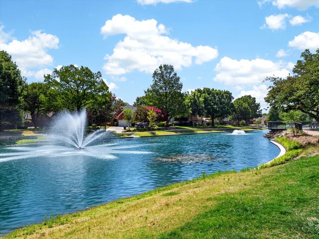 4067 Beltway Drive 140, Addison, TX 75001
