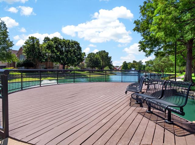4067 Beltway Drive 140, Addison, TX 75001