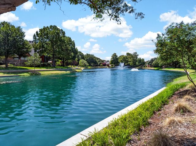 4067 Beltway Drive 140, Addison, TX 75001