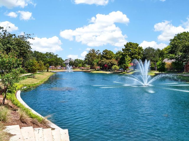 4067 Beltway Drive 140, Addison, TX 75001