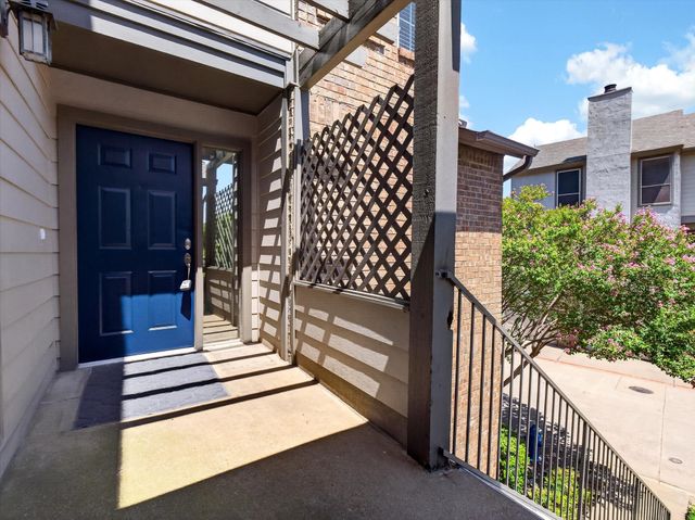 4067 Beltway Drive 140, Addison, TX 75001