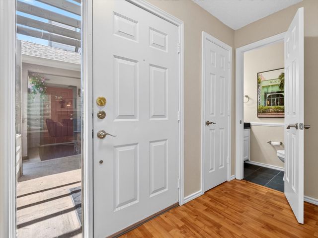 4067 Beltway Drive 140, Addison, TX 75001