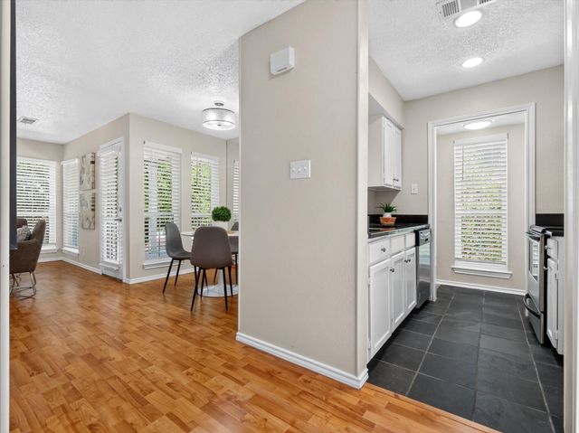 4067 Beltway Drive 140, Addison, TX 75001